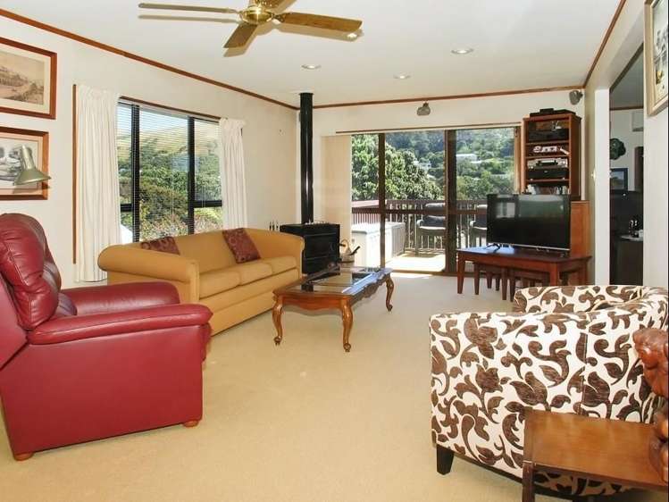 8 Pukerua Beach Road Pukerua Bay_8