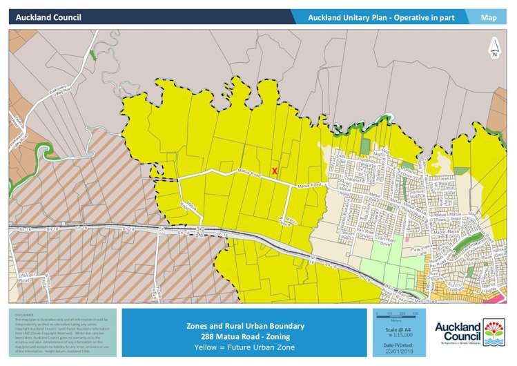 288 Matua Road Kumeu_18