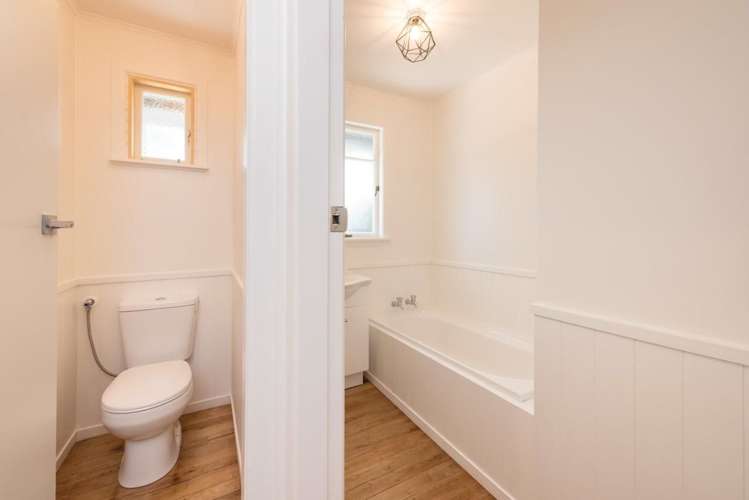 3 Golf Road Mount Maunganui_15