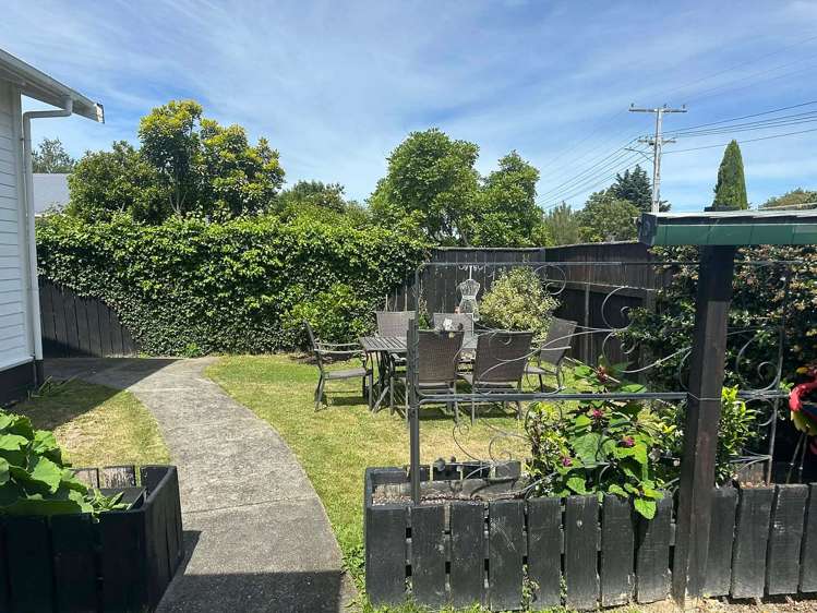 74 Naples Street Martinborough_6