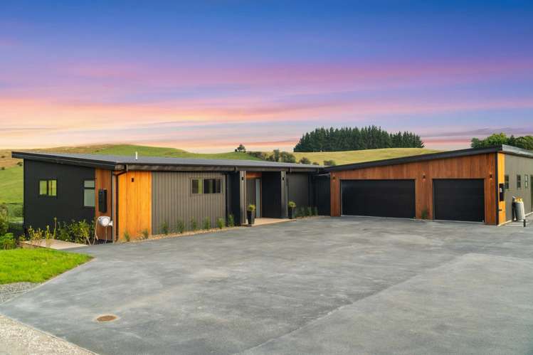 1120 Ararimu Road Ararimu_34