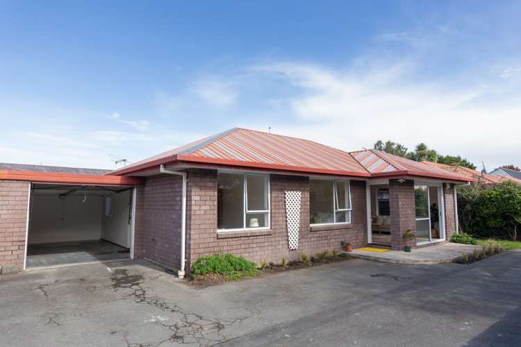 3/42 Division Street Riccarton_12