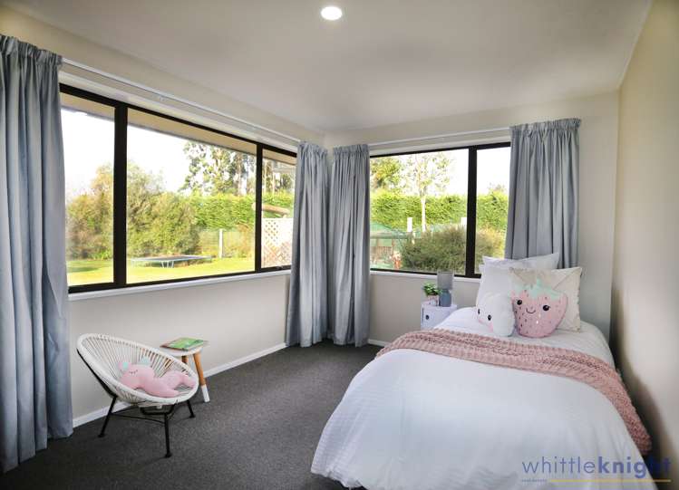 143 Karanga Road Dunsandel_17