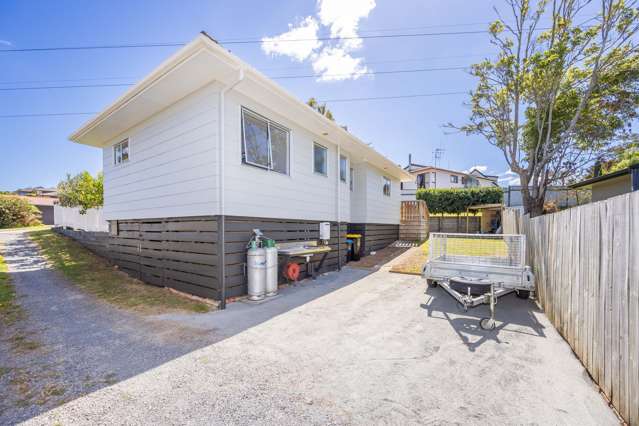 1/172 Taylor Avenue Te Awamutu_2