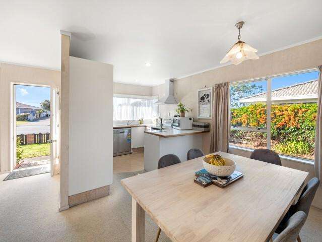 200a Grenada Street Mount Maunganui_4