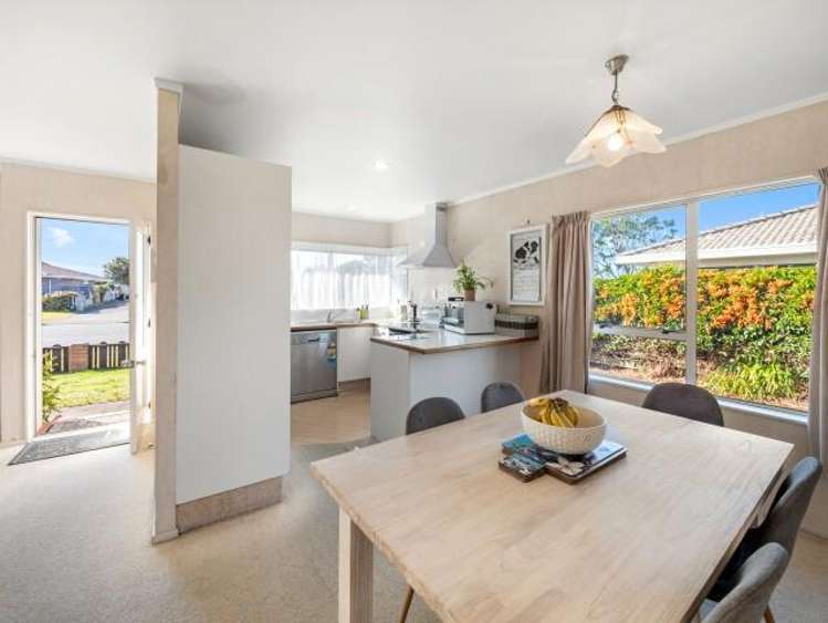 200a Grenada Street Mount Maunganui_4