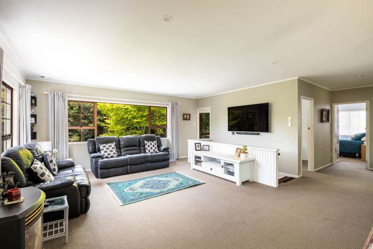 5f Bromley Place Westown_11