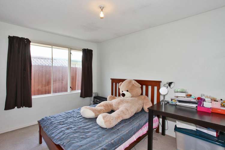 1/2 Cardigan Bay Place Addington_8