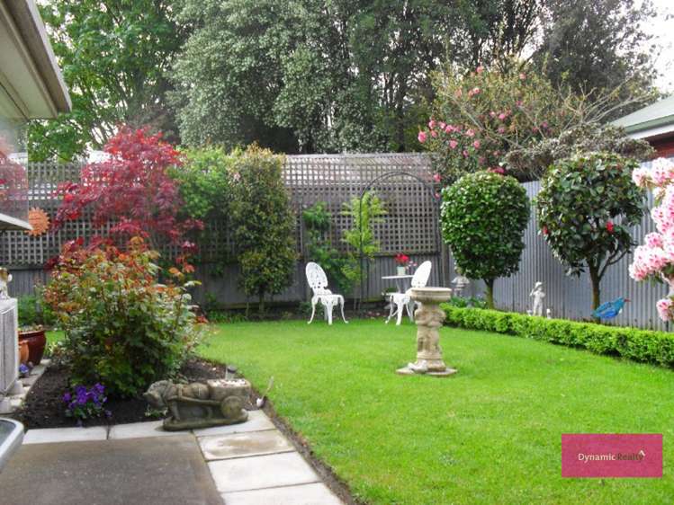 8a Middlepark Road Sockburn_13