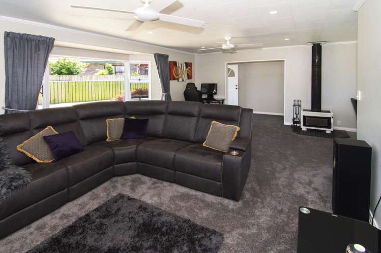 8a Tararua Street Masterton_6