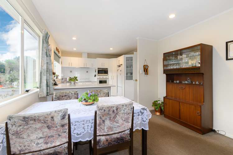 8/20 Taylor Street Blockhouse Bay_8