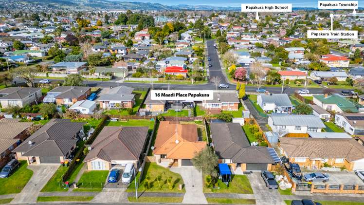 16 Maadi Place Papakura_17