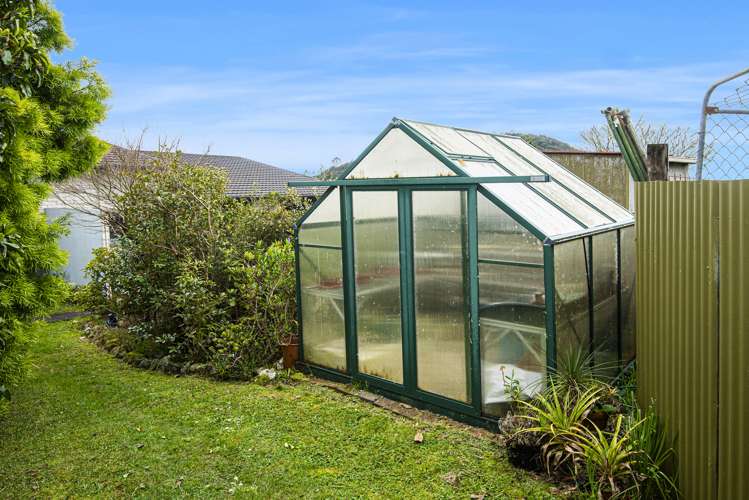 39 Smithville Road Kamo_22