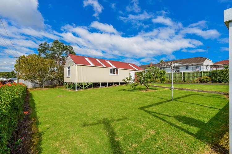 85 Panama Road Mt Wellington_7