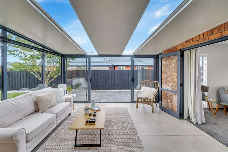 28 Marquess Avenue Halswell_6