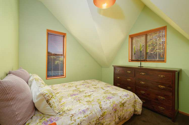 15 Hapuku Road Kaikoura_26