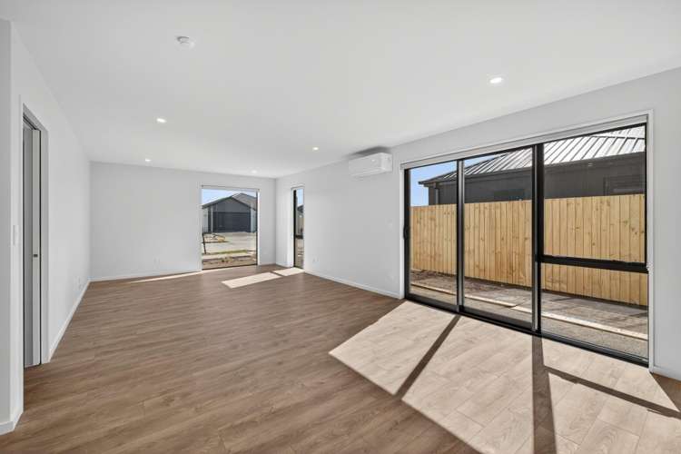 18 Doris Lusk Street Belfast_8