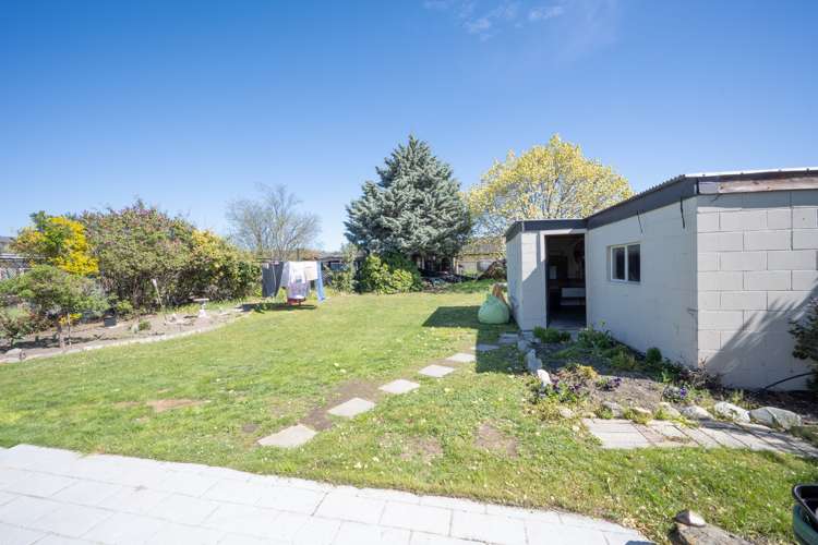 132 Centennial Avenue Alexandra_16