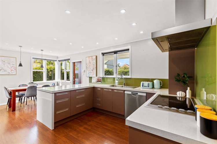 1/36a Tomo Street New Lynn_5