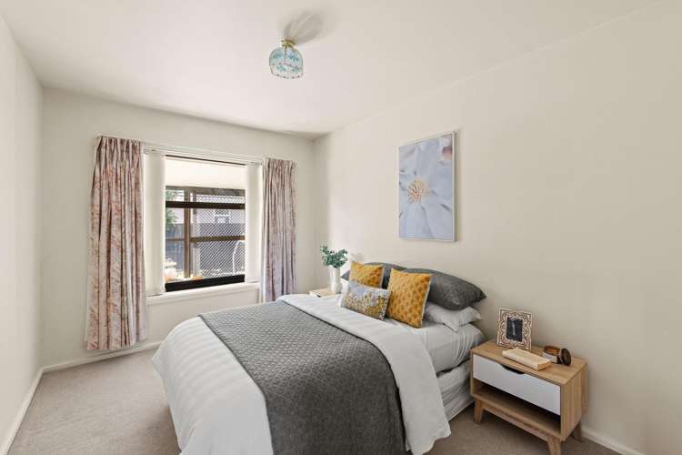 20 Everest Street Burnside_8