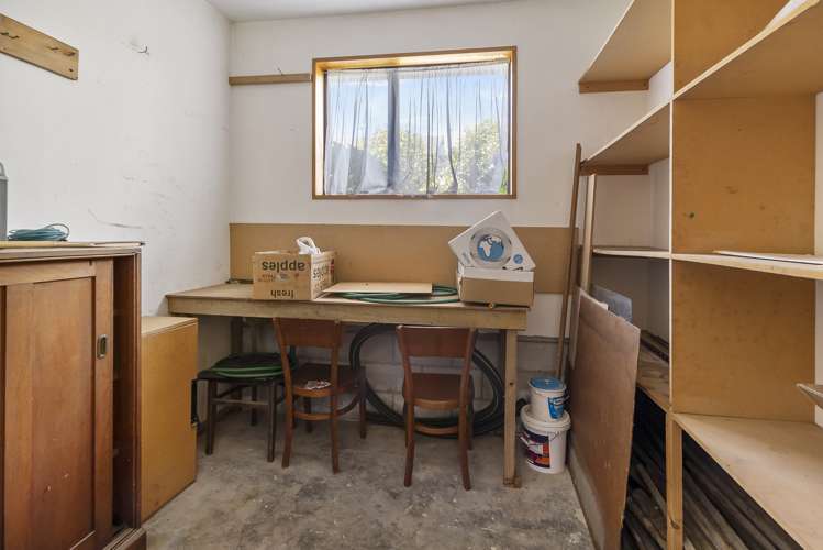 184 Morgans Road Marchwiel_19