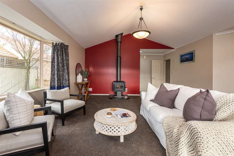 225b Travis Road New Brighton_6