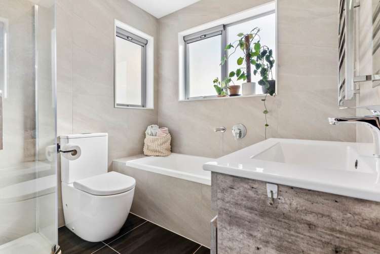 159 Clark Road Hobsonville_14