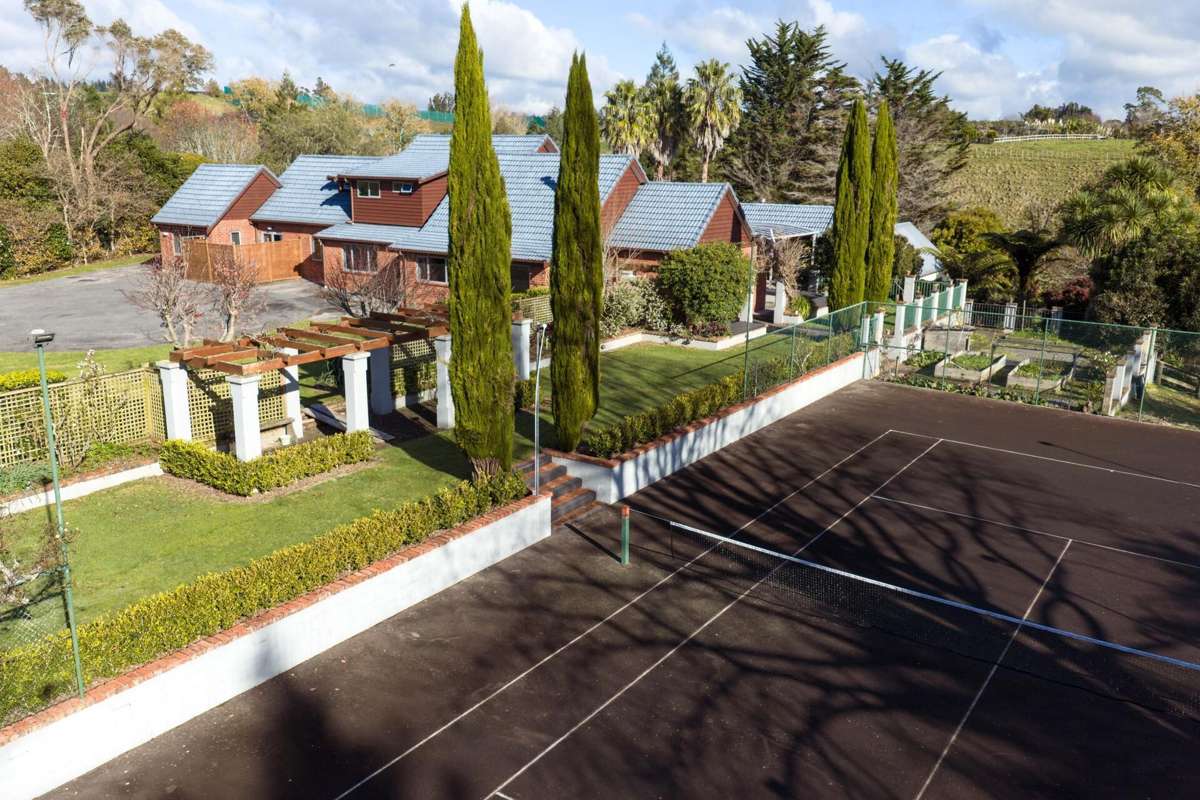 560 Oropi Road_0