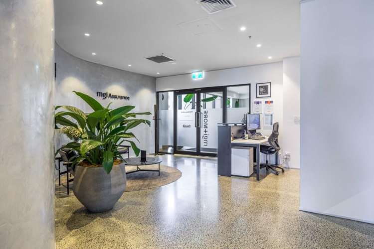 32-34 Mahuhu Crescent City Centre_13