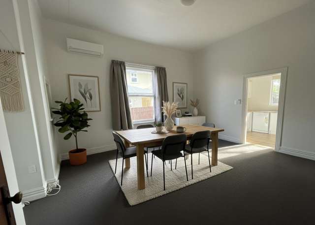 141B/2 Ruahine Street Terrace End_2
