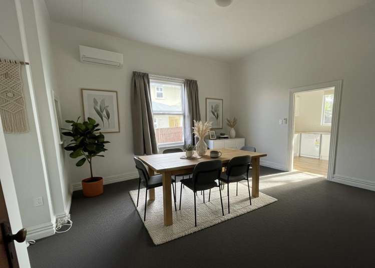 141B/2 Ruahine Street Terrace End_6