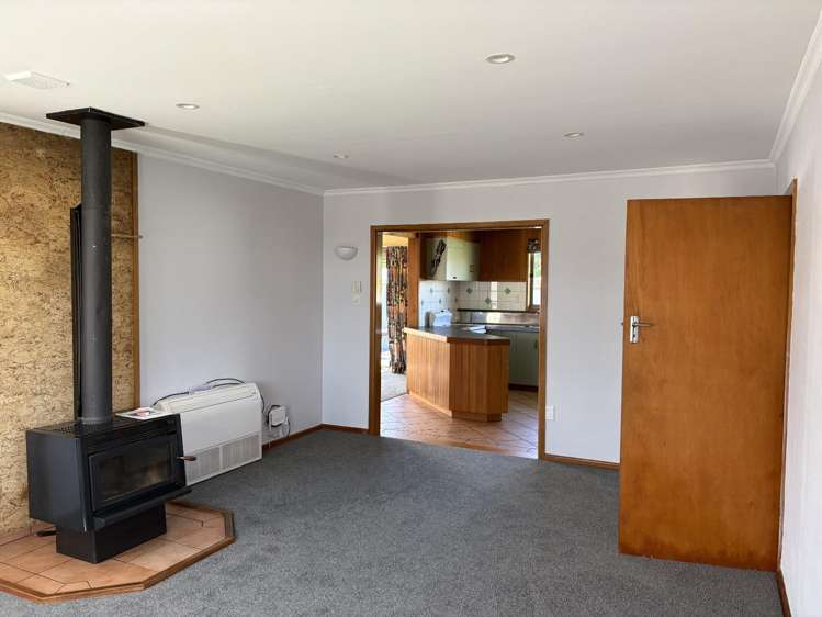 15 Hislop Street Geraldine_2