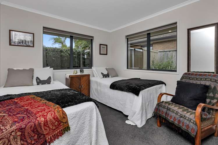 26 Key West Drive One Tree Point_10