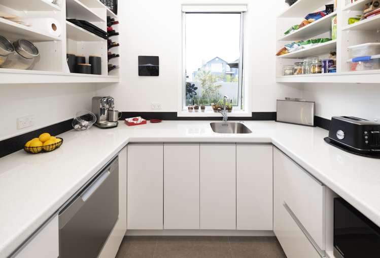 15 Oceania Place Mellons Bay_5