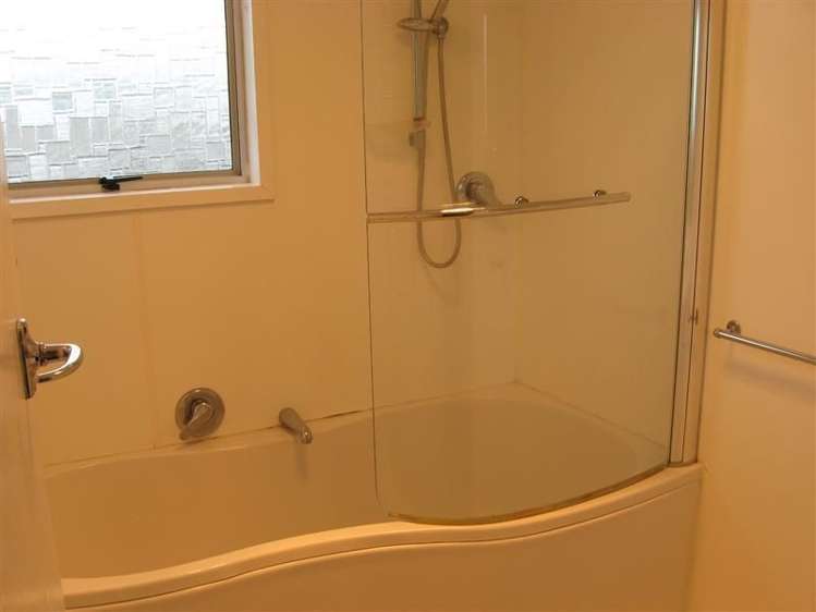 10 Veronica Place Bell Block_7