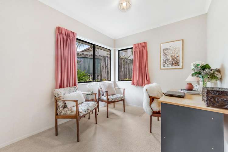 70 Bob Charles Drive Golflands_14