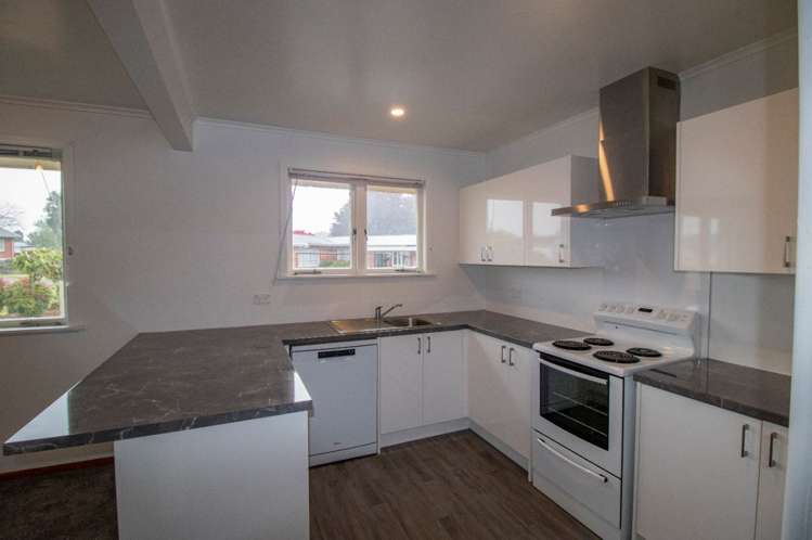 6 Gordon Terrace Matamata_4