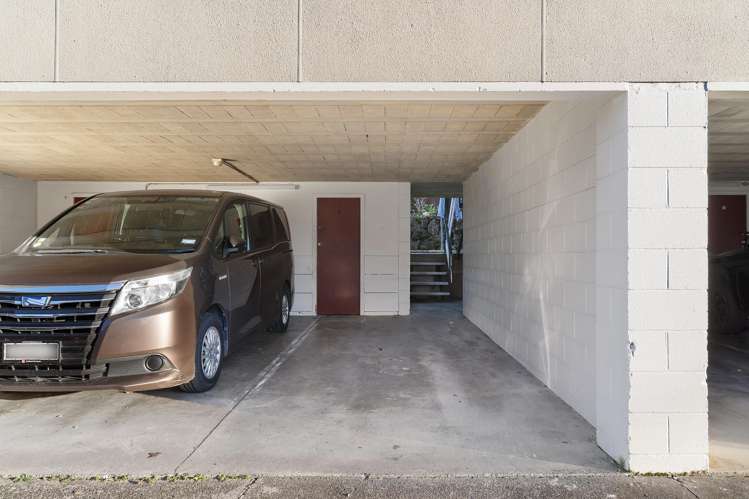 8/46 Amy Street Ellerslie_9