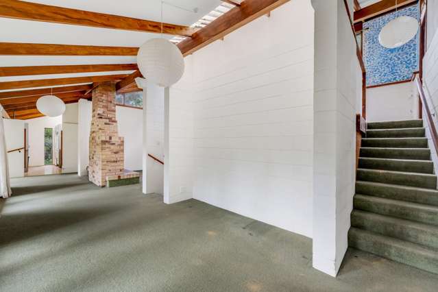 15 Fenton Terrace Cockle Bay_4