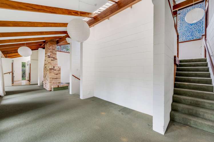 15 Fenton Terrace Cockle Bay_4