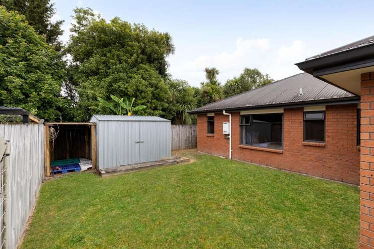 50 Nielsen Gardens Rototuna_19