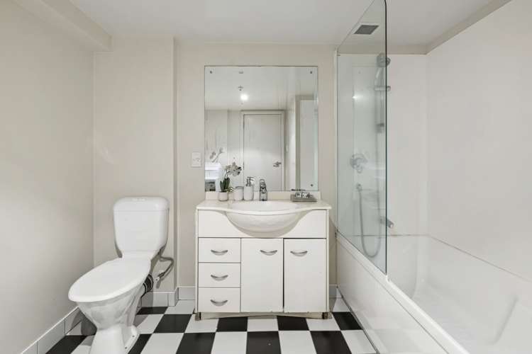 1b/5 Cheshire Street Parnell_10