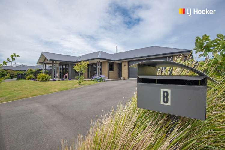 8 Carrick Place Mosgiel_22