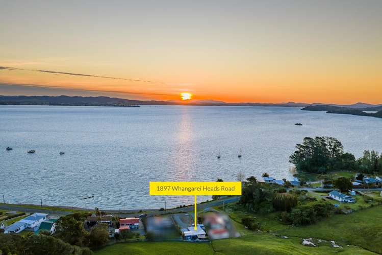 1897 Whangarei Heads Road_0