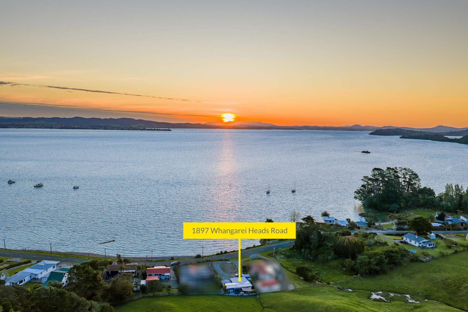 1897 Whangarei Heads Road Whangarei Heads_0