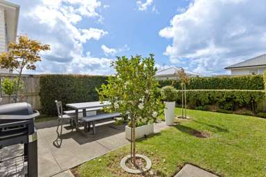9 Forbes Mccammon Drive_4