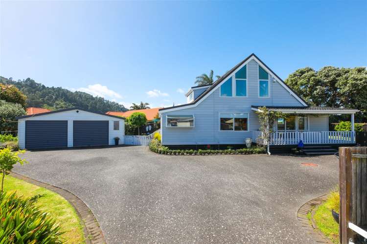 104a Robert Street Thames_21