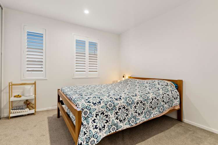 44 Tamora Lane Avondale_10