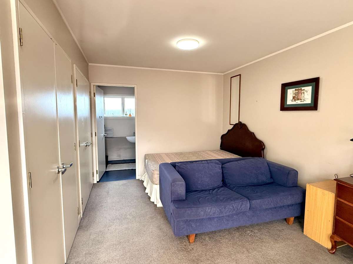 155D Yarrow Street_4