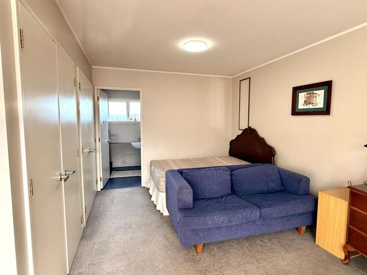 155D Yarrow Street Invercargill_8
